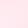 ballerina-pink color
